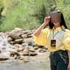 raw39_39