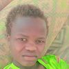 user196187500334