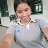akiralim47