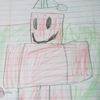 .c00lkid03