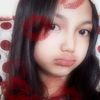acelyn51