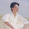 ali.murtaza.malla8