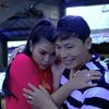 u.yan.naing260