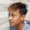 produkslahung1