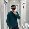 izi_zzzi