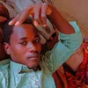 user5940001502553