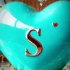 sumit.bughio
