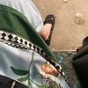 shaila1244