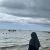 shidqia660