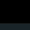 m_opn9