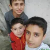 ahmedre2014