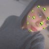 maysobhy14