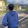 askopetsoftspongen