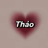 chi_kute21