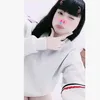 thapbatca333444