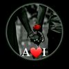 issacandangie25
