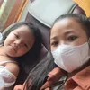 huyen_thanh_thanhchay90