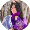 user5468198376255
