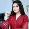 sweetykhan57jan