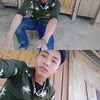 cau.triu.vn