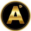 Your Amelia