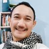 iwanbachmid_kopihangat