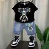 akniloykingstar714