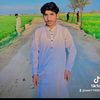 alikhanbalochuk