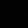 ant0an1