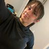 linda.cassandra1