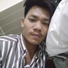 ko.khant.lwin2