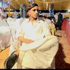 muhammad.ali37670