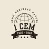 class_1cem.smk