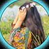 junayed.raz