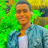 user7052670603813