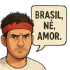 oindignadooficial
