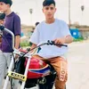 z_w850w