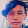yudaaprastio783
