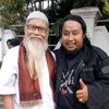 hub_kyai082343050560