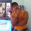 aziz.dewan7
