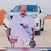 jamil.maan0