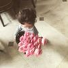 dode_0.1.0