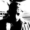 helurksinthedark