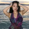nguoixinhdep___