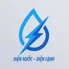 diennuoc_dienlanh