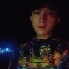 pov.yang61