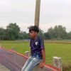 smhitlar4