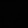 sos.2007.17