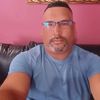 gustavomartinez73791
