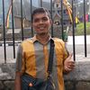 yayan.syarwi